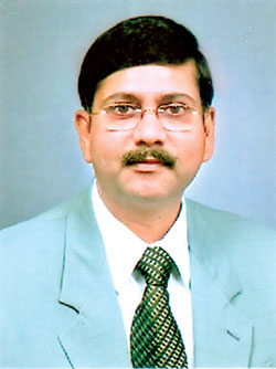sharath Kumar